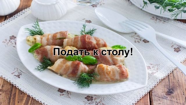 Лайфхаки для Ежедневной Жизни
