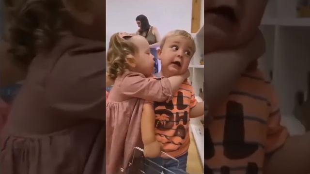 Я еще не готов к отношениям смотреть онлайн