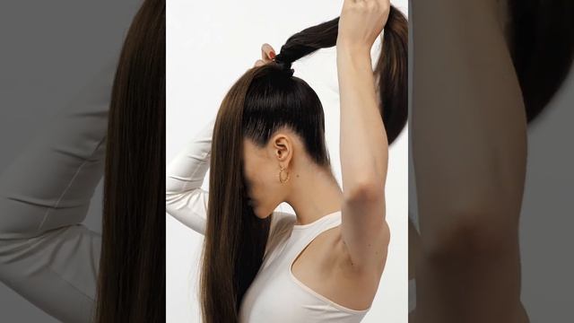 ВЕРТИХВОСТКА (одевание) за считанные секунды смотреть онлайн