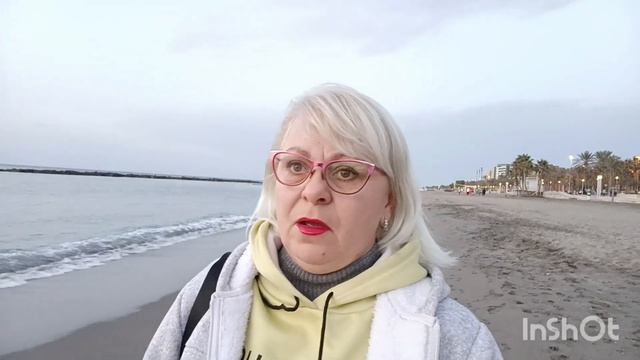 vlog из ИСПАНИИ.ПОЧЕМУ МУЖЧИНЫ СМОТРЯТ на ДРУГУЮ../ПОЛЮБИТЕ СЕБЯ ДЕВОЧКИ/МОЯ ЖИЗНЬ в ИСПАНИИ смотреть онлайн