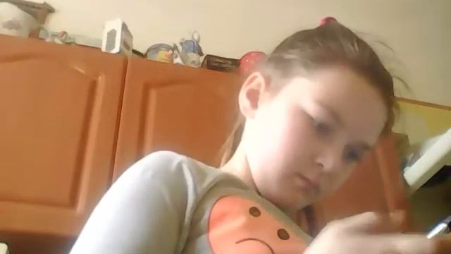 Попробуй не подпирать Челлендж попробуй не подпевать Марьяна ро круче всех песня круче всех мы нава смотреть онлайн