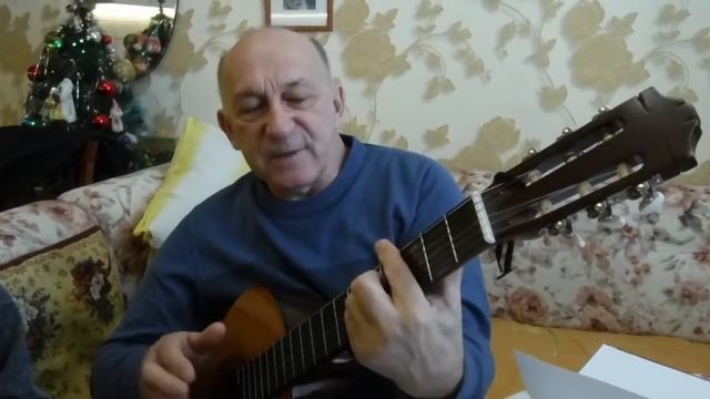 Песня про баню. Владимир Назаров смотреть онлайн