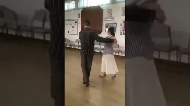 Killarney Waltz walkthrough called by Andrew смотреть онлайн