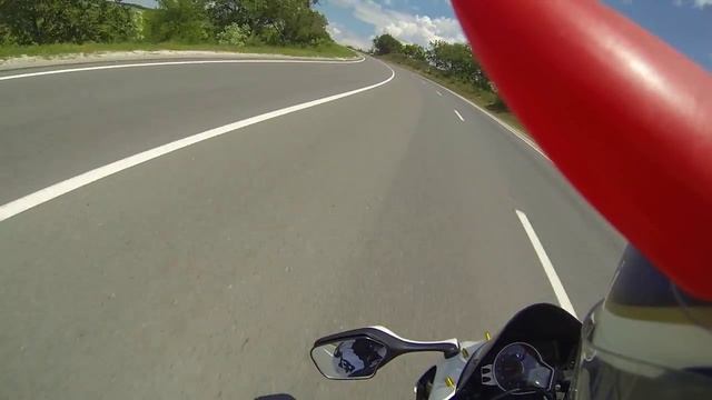 ХЫНЧЕШТЫ-КИШИНЁВ смотреть онлайн