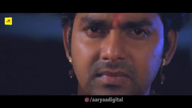 Ganga Putra | Pawan Singh का खतरनाक Movie | Pawan Singh,  Monalisa