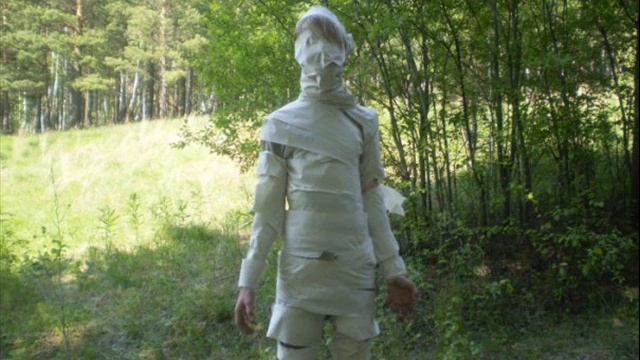 Приколы Про Ваню Богдана смотреть онлайн