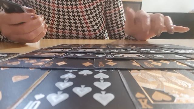 Что происходит в его жизни прямо сейчас?,?????КРЕСТОВЫЙ КОРОЛЬ👑💯💯💯💯💯💯💯💯