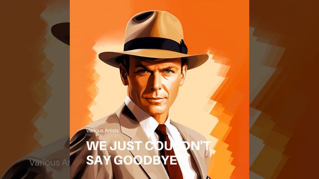 All of Me смотреть онлайн