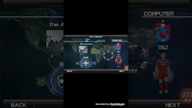 Como baixar pes 2012 mod 2014 fácil facil смотреть онлайн