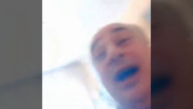 asta este o esceptie смотреть онлайн