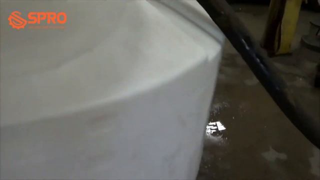 Máy bơm màng khí nén chuyên dùng trong công nghiệp смотреть онлайн