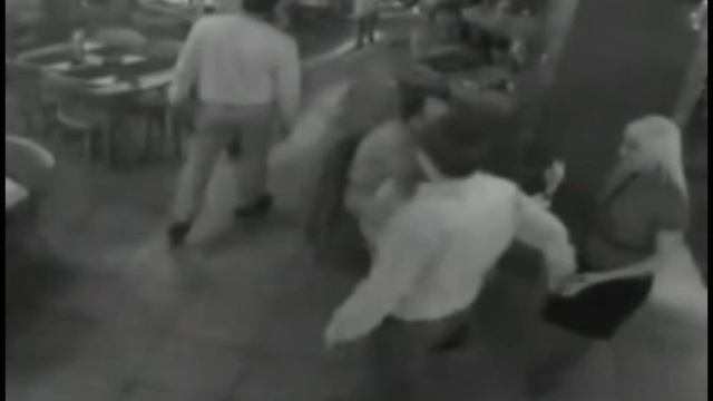 05 12 2016 Семь лет со дня трагедии в «Хромой лошади» смотреть онлайн