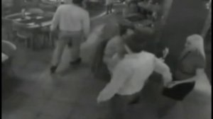 05 12 2016 Семь лет со дня трагедии в «Хромой лошади»