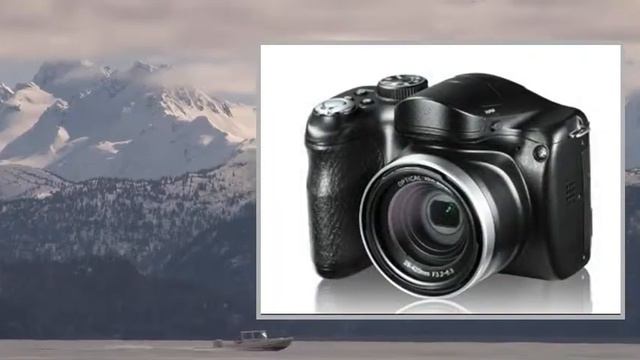 Amkov Cdr5 Digital смотреть онлайн