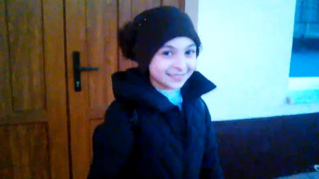 Весёлая школа 3 класс смотреть онлайн