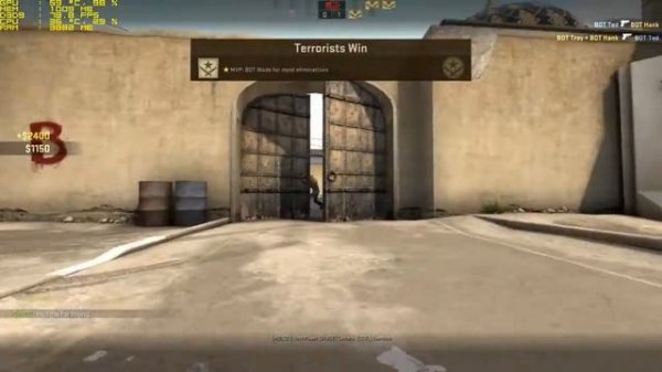 Amd A10 9600P Apu Benchmark Counter Strike