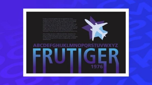 Best 07 Display (Bold ) Fonts for Graphic Designers (Professional) | YR Graphic Designs