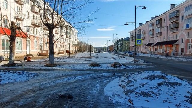 Дворцовая площадь. смотреть онлайн