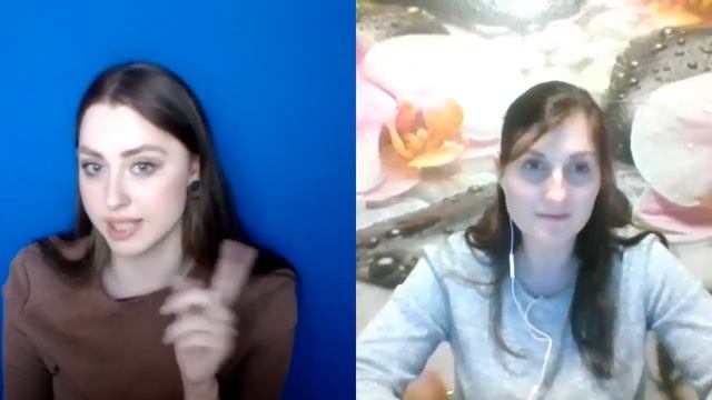 Духовные причины пандемии и финансового кризиса// Пандемия коронавируса COVID-19 || #4 смотреть онлайн