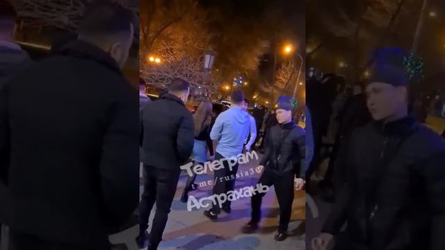 БОРЗЫЕ ТАКИЕ... ГНАТЬ В ТРИ ШЕИ ИХ. смотреть онлайн