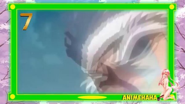 Anime Vines / Anime coub / Pokemon GO / Аниме приколы под музыку #2