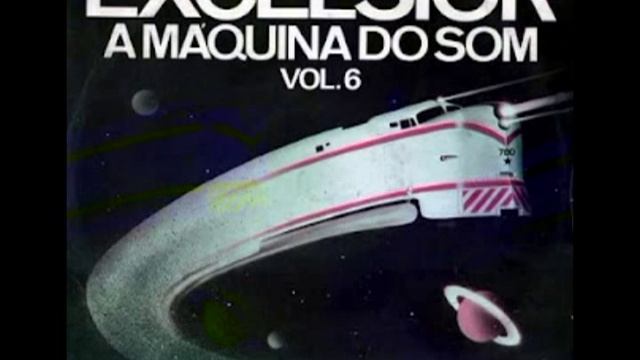 Sweet Summer Love - Vic Henderson