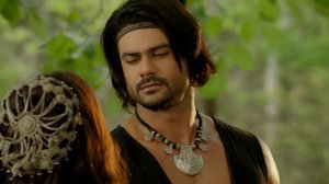 Chandrakanta Capítulo 3 | Novela India | Doblaje Español