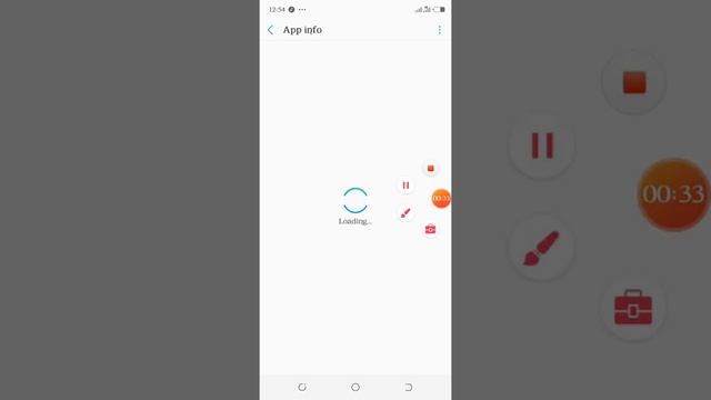 How to Clear your cache and your cookies and refresh смотреть онлайн