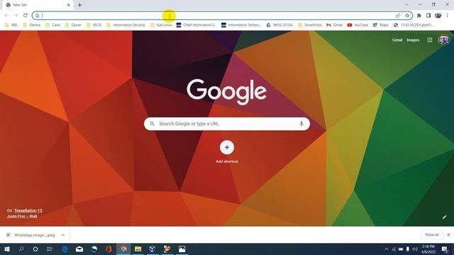 FIx Mutillidae xxxx accounts does not exist problem смотреть онлайн