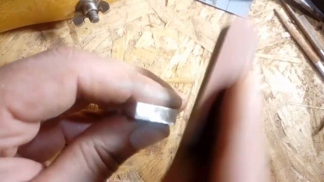 Серебряный крест на 40 гр смотреть онлайн