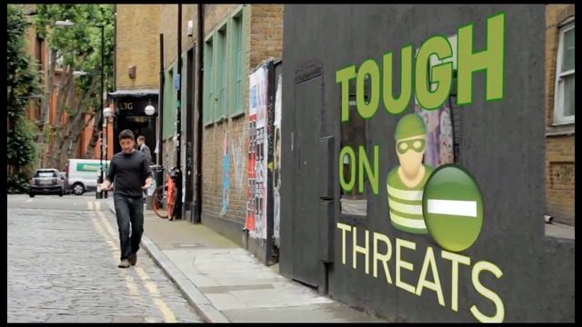 AVG Internet Security Review For 2017