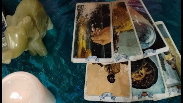 ♑КОЗЕРОГ! / ЧТО ДЕЛАТЬ?! / 2310! / ТАРО ?Коротко!? смотреть онлайн