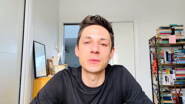 Eating Disorders: Untreatable, Or Unable To Treat?