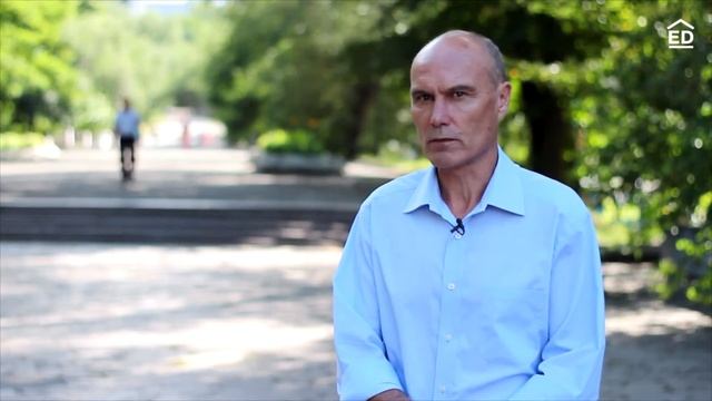 Онлайн курс | Базовый английский | Лондон смотреть онлайн