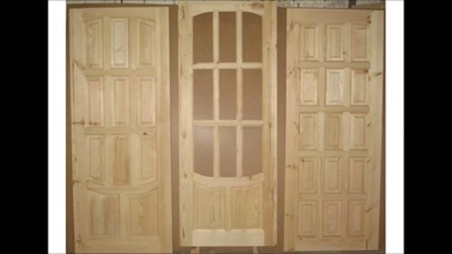 деревянные двери 385 смотреть онлайн