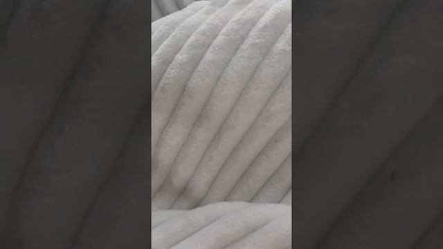 Постельное белье для коляски смотреть онлайн