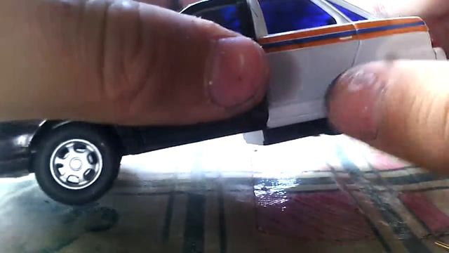 тюнинг моделек смотреть онлайн