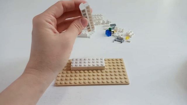 А юбки точно только для девочек? смотреть онлайн