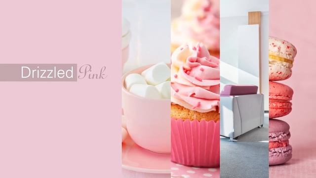 Explore the new Chef Sense Colour Collection смотреть онлайн