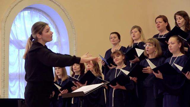 Гатчинская филармония_Sub_03