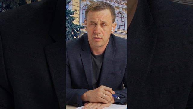 ЗВОНАРИ! СЕБЕ ПОМОГИТЕ! | БАНКРОТСТВО | Кузнецов | Аллиам смотреть онлайн