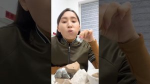 Асмр глины и мел💚💚💚