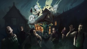 Nagart, Molly Fancher - Домовой (Официальная премьера клипа)