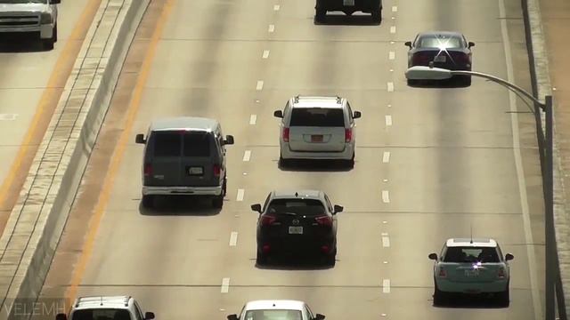 США Простая Америка #151 South Beach Miami смотреть онлайн
