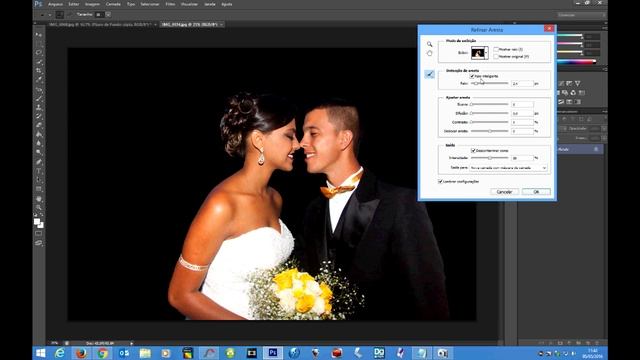 Criando no 3D-Album-CS смотреть онлайн