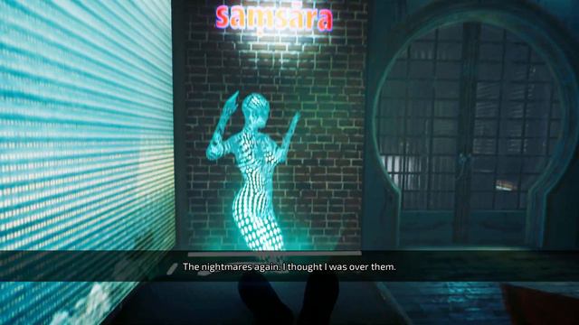 Transient: Extended Edition Nintendo Switch Review - I Dream of Indie смотреть онлайн