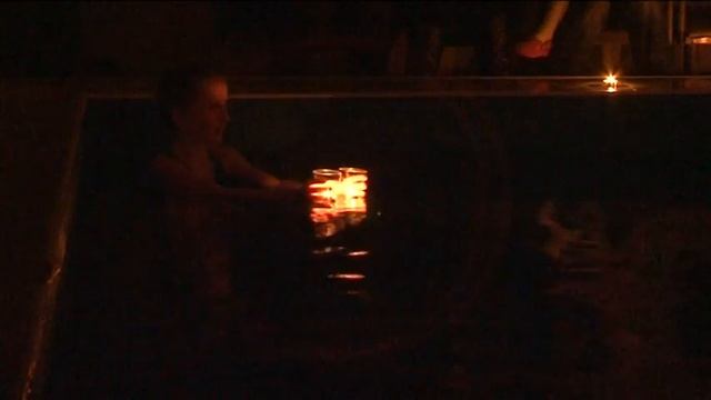 Синхронное плавание смотреть онлайн