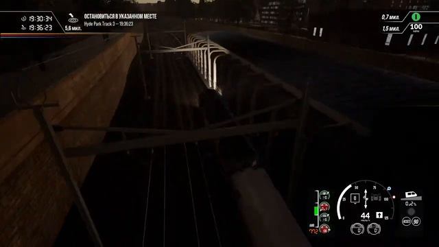 Train Sim World 2.Rush Hour - Boston Sprinter. Стрим. Вылеты игры ( смотреть онлайн