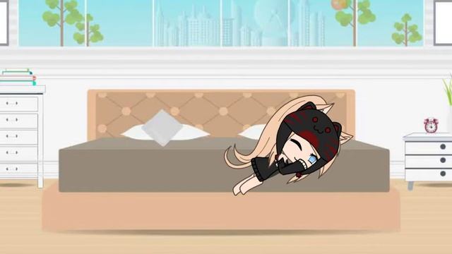 Яавикела что он цыловалсястевушкой васне я не нужнаиму смотреть онлайн