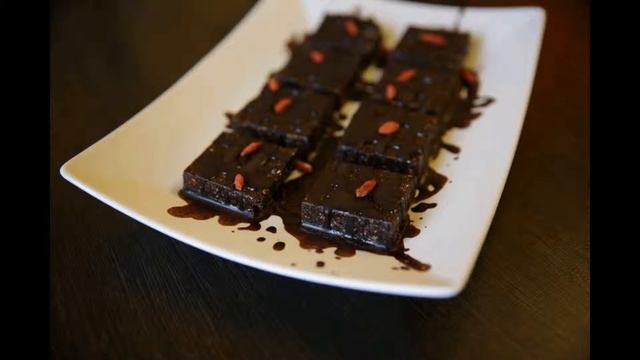 LJ150319 162 foodclub ru Полезные конфеты из сухофруктов и смотреть онлайн